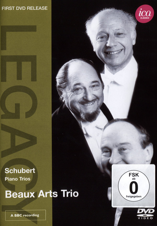 lightbox image
