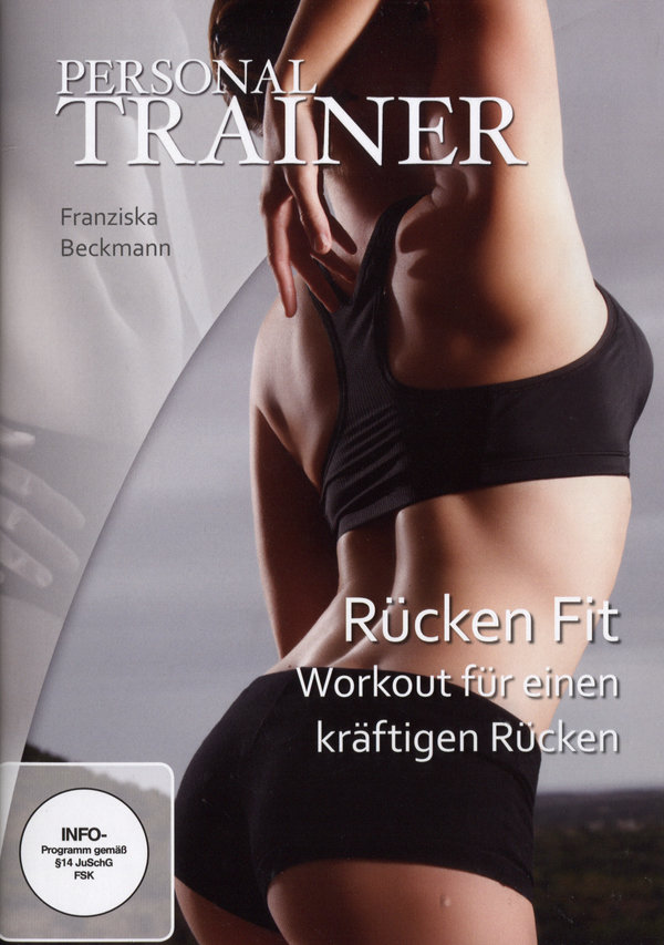 lightbox image