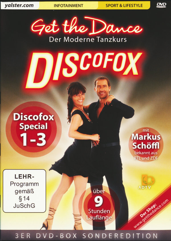 lightbox image