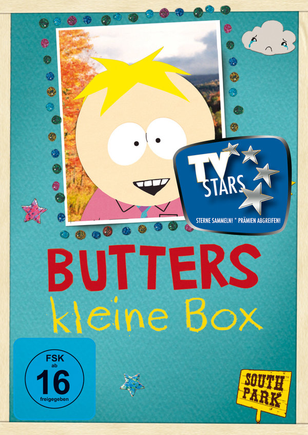 lightbox image