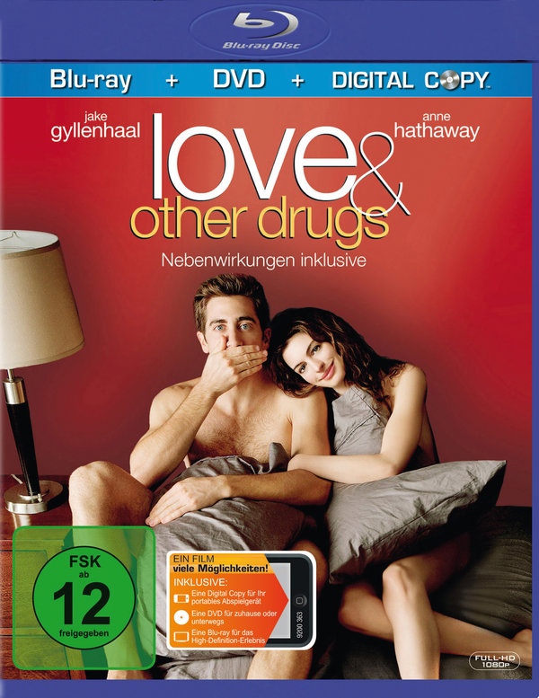 lightbox image