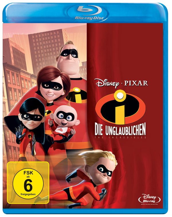 lightbox image