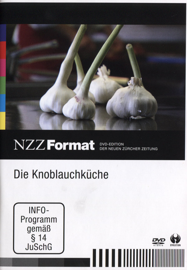 lightbox image
