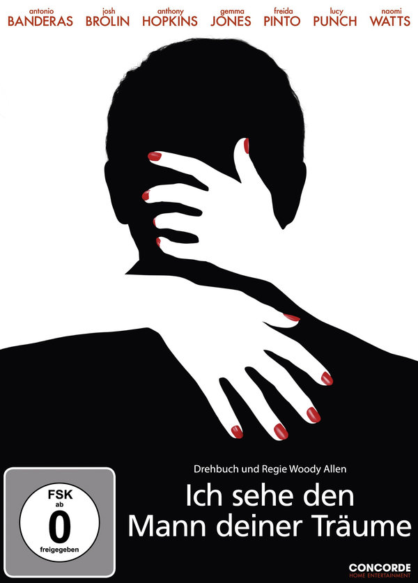 lightbox image