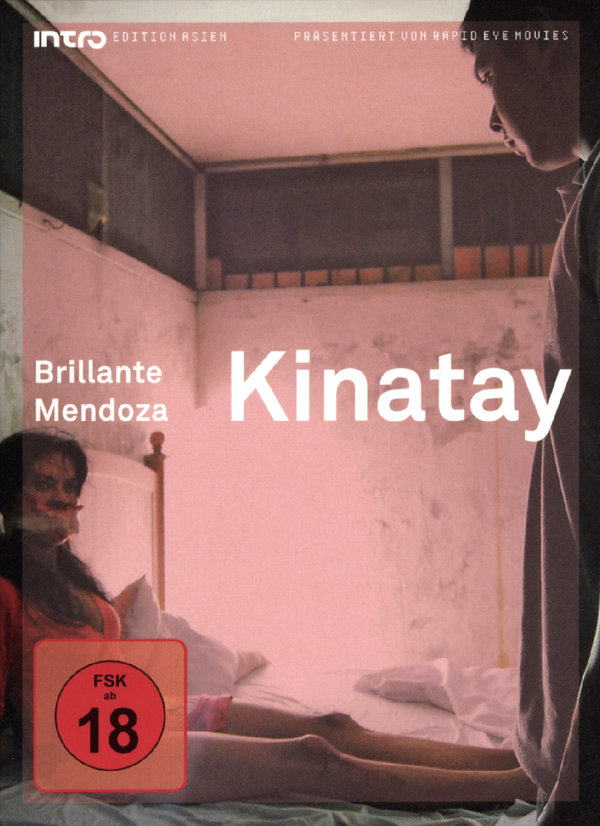 lightbox image