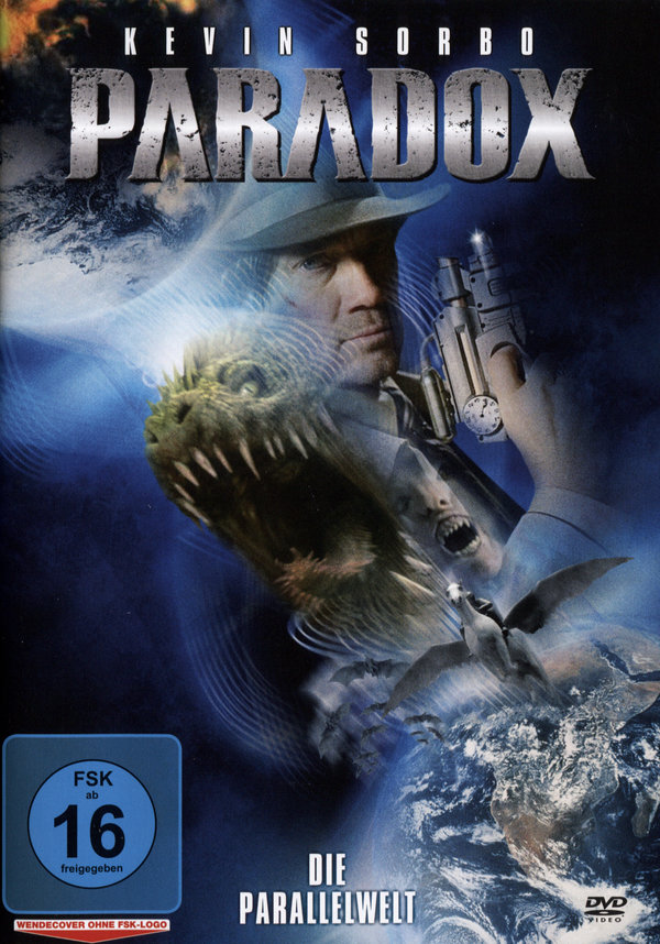 lightbox image