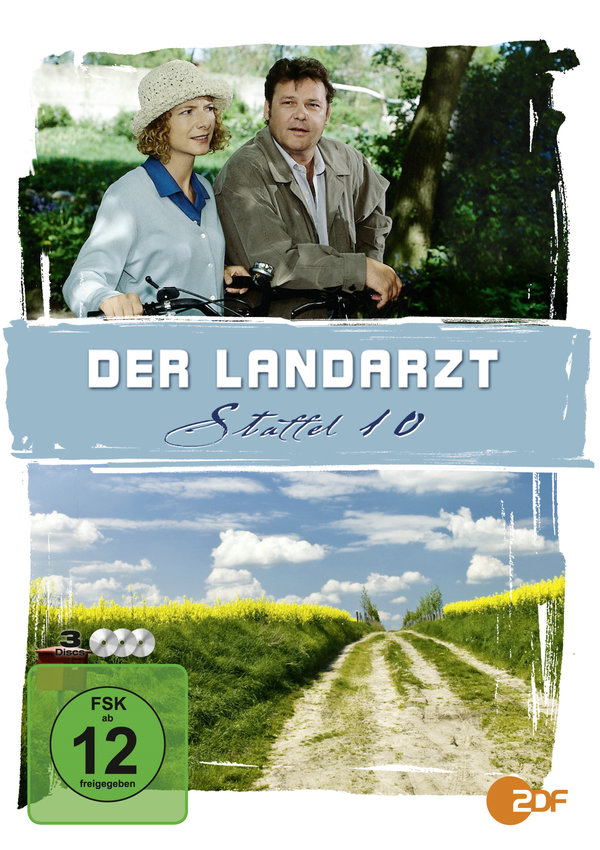 lightbox image