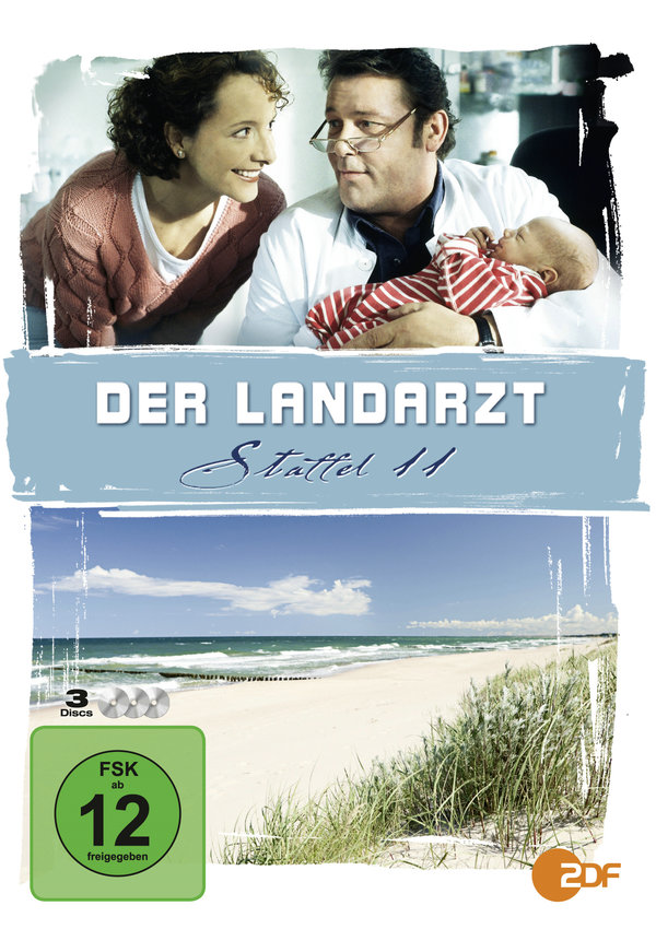 lightbox image