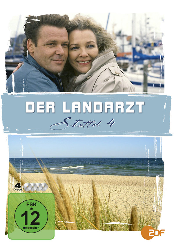 lightbox image