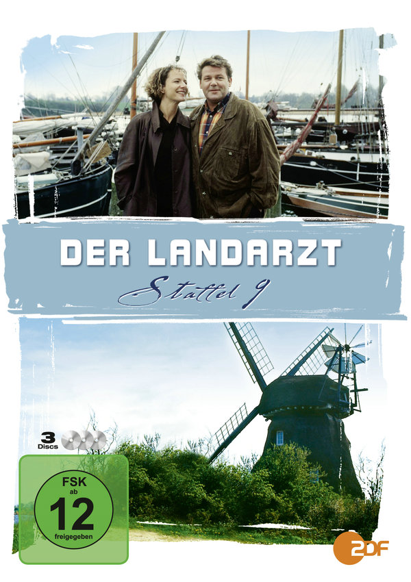lightbox image