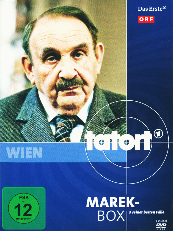 lightbox image
