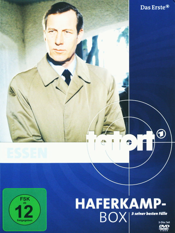 lightbox image