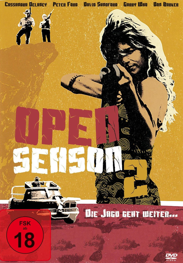 lightbox image