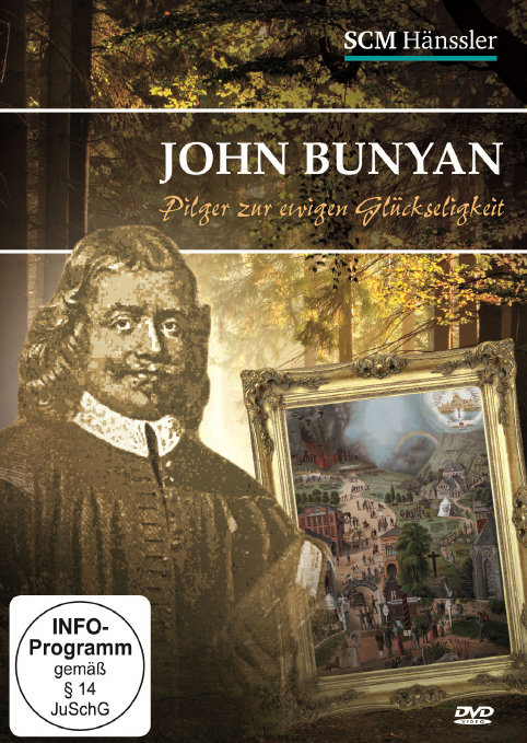 lightbox image
