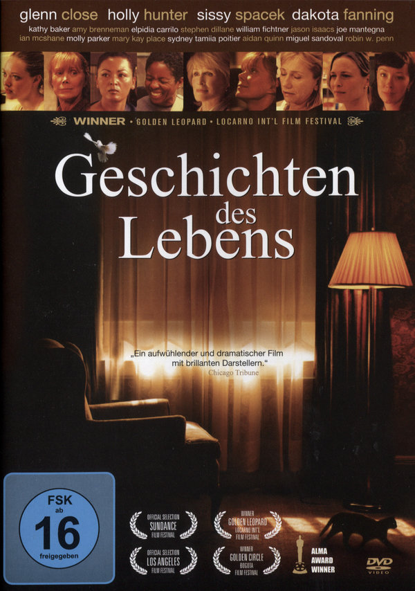 lightbox image