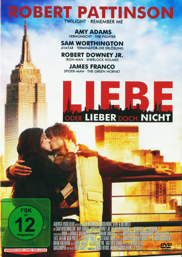 lightbox image