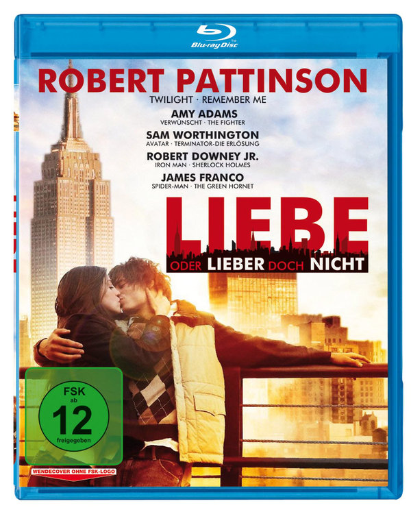 lightbox image