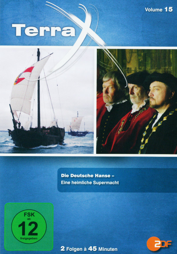 lightbox image
