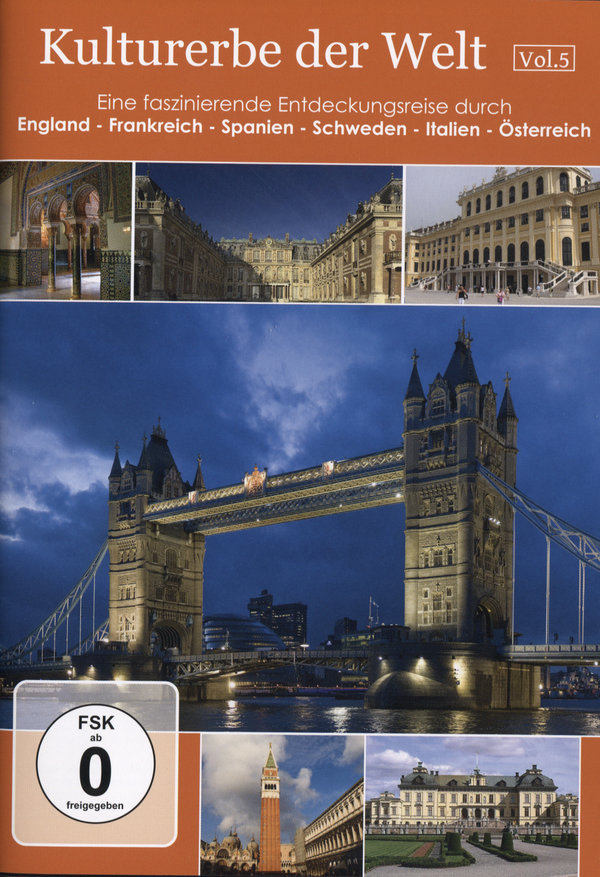 lightbox image