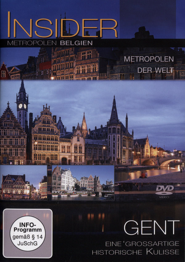 lightbox image