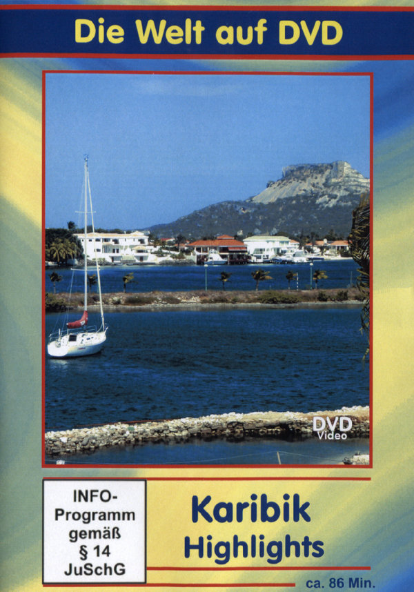lightbox image