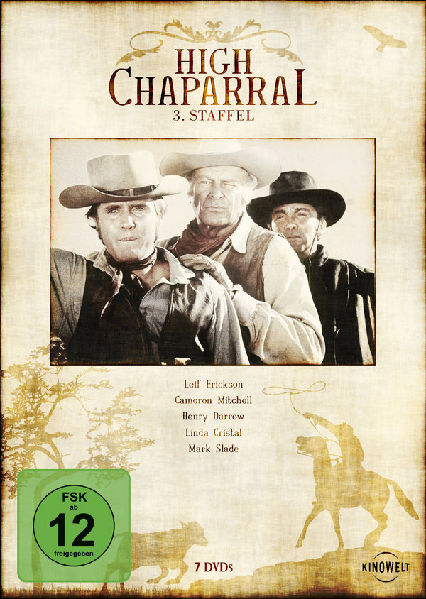 lightbox image