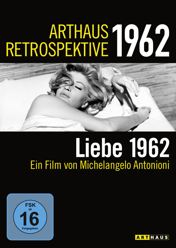lightbox image