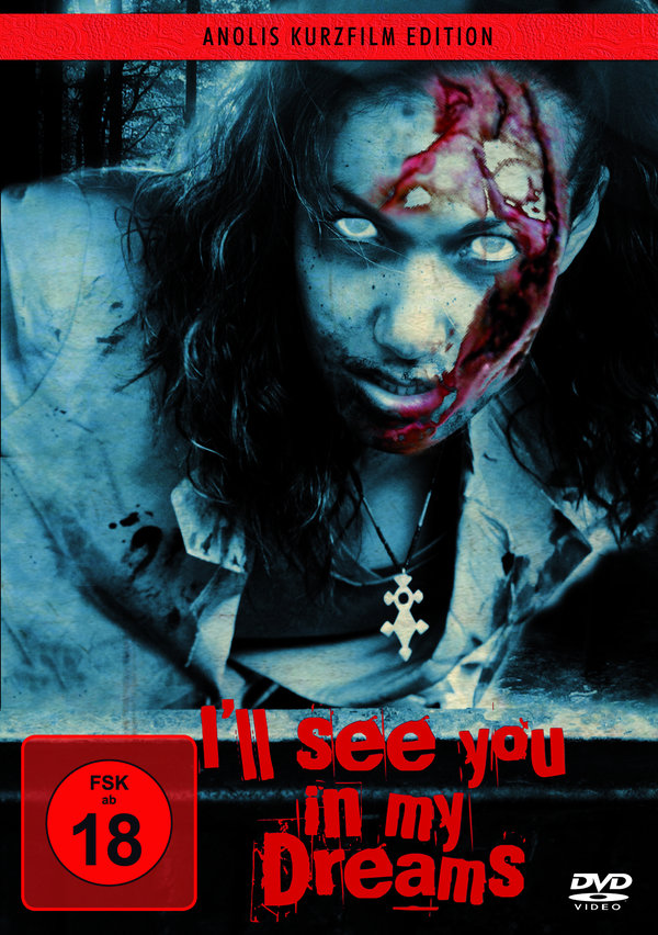 lightbox image