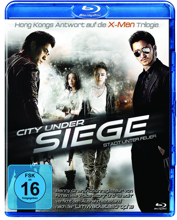 lightbox image