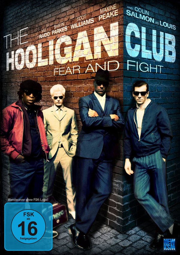 lightbox image