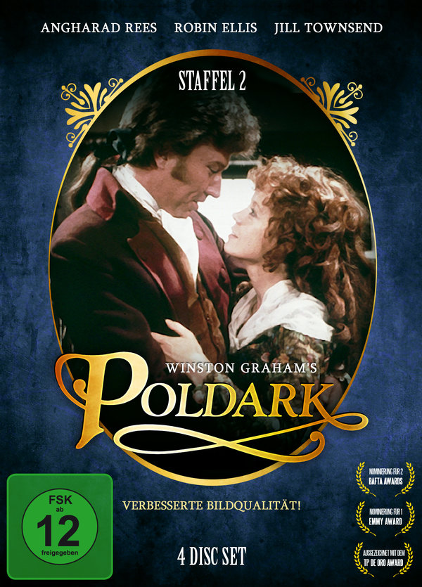 lightbox image