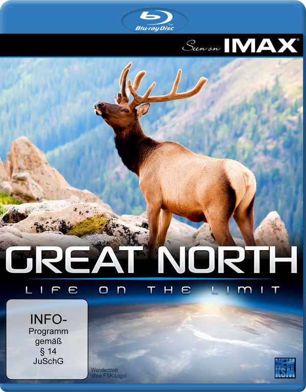 lightbox image