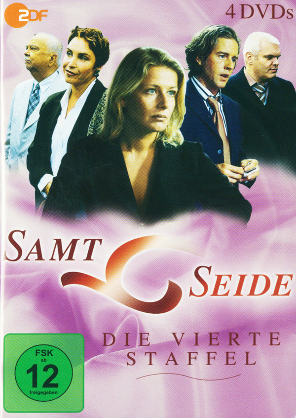 lightbox image