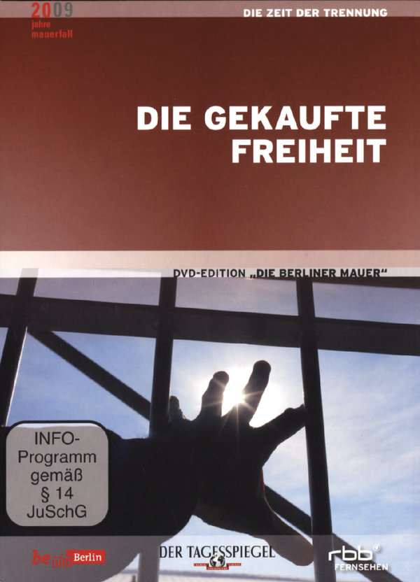 lightbox image