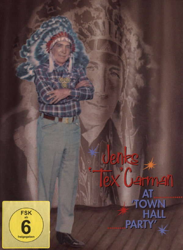 lightbox image