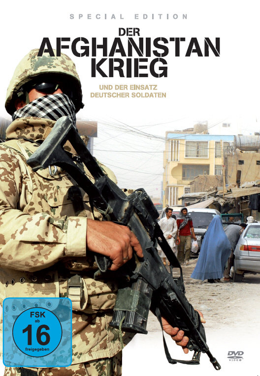 lightbox image