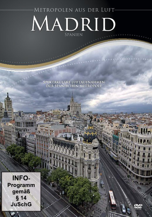 lightbox image