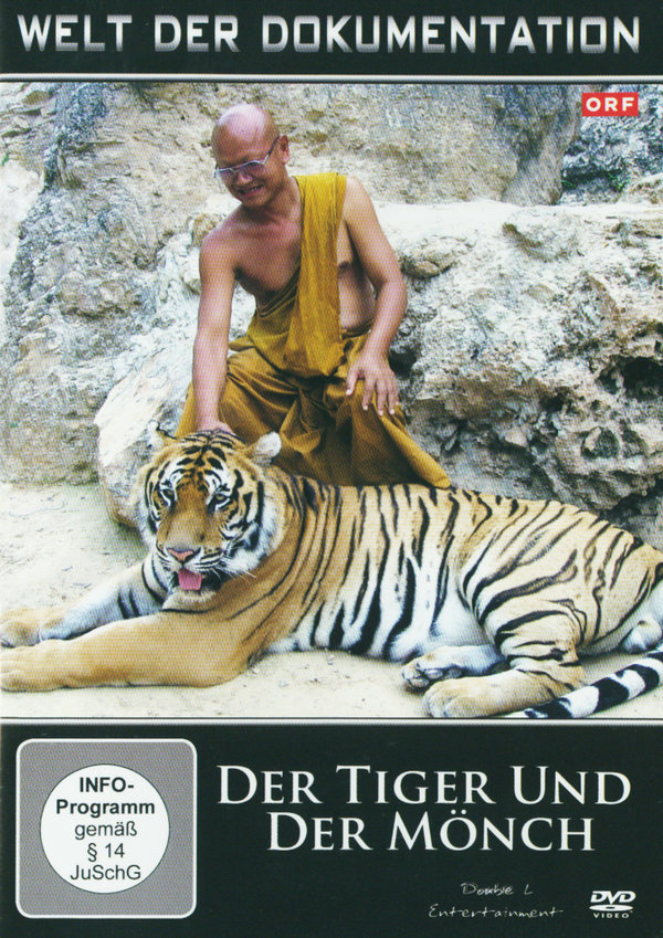 lightbox image