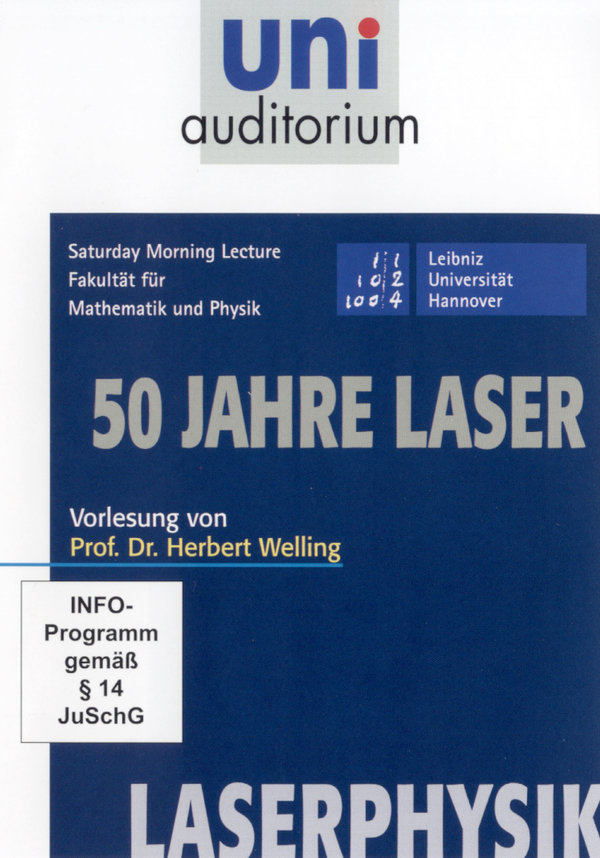 lightbox image