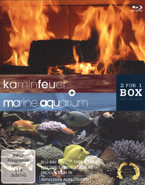 lightbox image