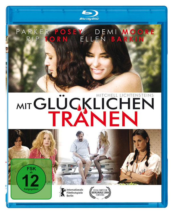 lightbox image