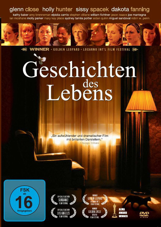lightbox image