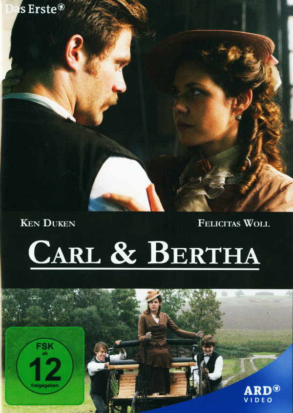 lightbox image