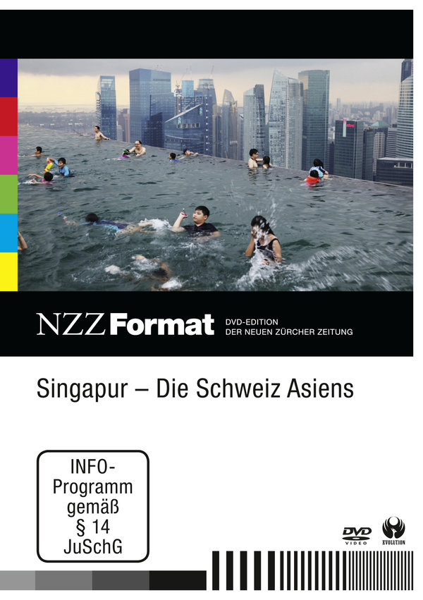 lightbox image