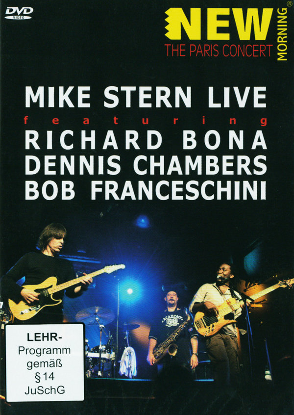lightbox image
