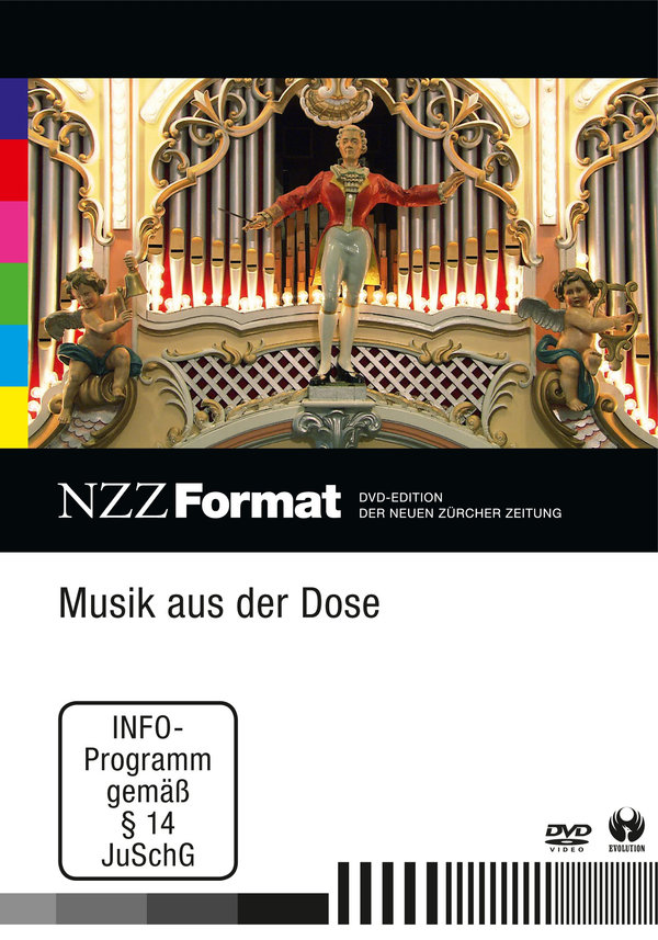 lightbox image