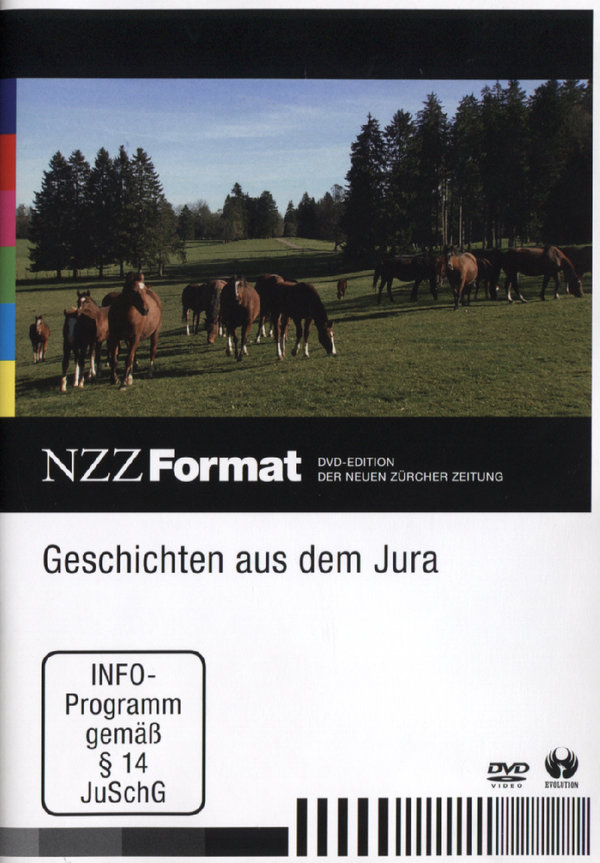 lightbox image