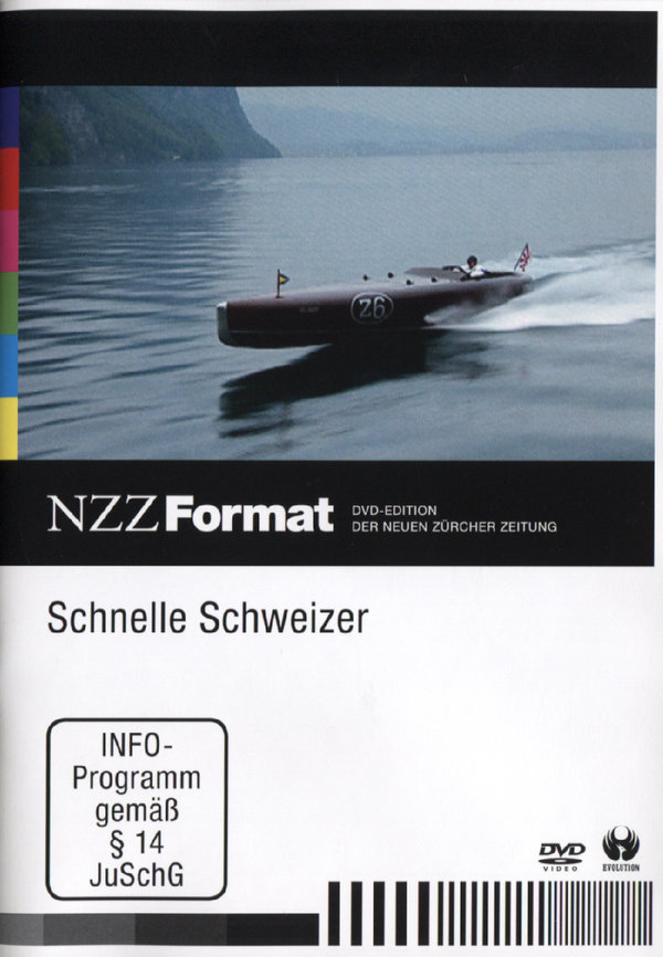 lightbox image