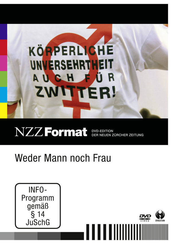 lightbox image