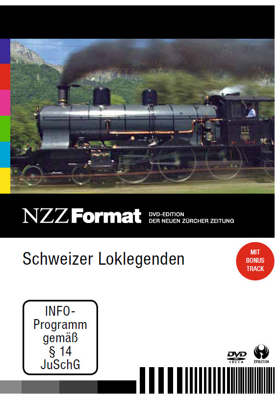lightbox image